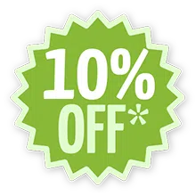 Alexandria Garage Door And Opener Alexandria, VA 571-393-3624 - 10-25-off