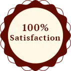 Alexandria Garage Door And Opener Alexandria, VA 571-393-3624 - 100-satisfaction