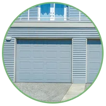 Alexandria Garage Door And Opener, Alexandria, VA 571-393-3624 - Custom-about-us