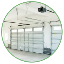 Alexandria Garage Door And Opener, Alexandria, VA 571-393-3624 - Opener-about-us
