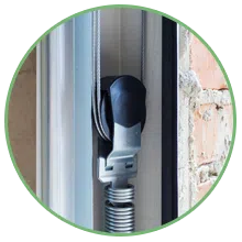 Alexandria Garage Door And Opener, Alexandria, VA 571-393-3624 - Springs-about-us