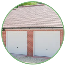 Alexandria Garage Door And Opener, Alexandria, VA 571-393-3624