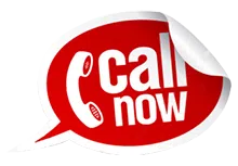 Alexandria Garage Door And Opener Alexandria, VA 571-393-3624