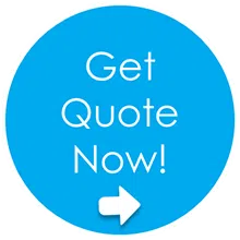 Alexandria Garage Door And Opener Alexandria, VA 571-393-3624