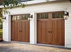 Alexandria Garage Door And Opener Alexandria, VA 571-393-3624