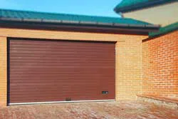 Alexandria Garage Door And Opener Alexandria, VA 571-393-3624 - rolling-side