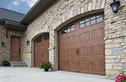 Alexandria Garage Door And Opener Alexandria, VA 571-393-3624 - specialty-side
