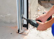 Alexandria Garage Door And Opener Alexandria, VA 571-393-3624 Alexandria Garage Door And Opener Alexandria, VA 571-393-3624 - springs-side-bar