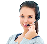 Alexandria Garage Door And Opener Alexandria, VA 571-393-3624 - support-1